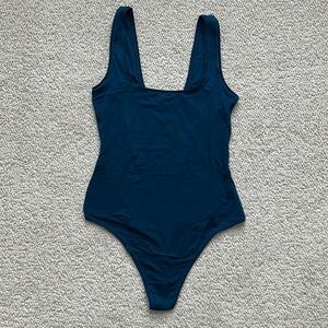 Parade vintage fit bodysuit